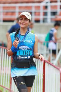 BIB: 1163
                            <button type="button" onclick="openModal(4647796)" class="btn btn-primary btn-sm float-right btn-popup" data-toggle="modal" data-target=".modal-high-quality">
                        <i class="fas fa-shopping-cart"></i> Add to Cart
                    </button>
                                            <button type="button" onclick="isThisMe(4647796, true)" class="btn btn-success btn-sm float-right btn-popup btn-isme hidden" data-toggle="tooltip" data-placement="bottom" title="นี่คือรูปของคุณใช่ไหม คลิกที่นี่เพื่อเอาเข้าอัลบั้ม">
                        <i class="fas fa-plus"></i> Add to album
                    </button>
                    <button type="button" onclick="isThisMe(4647796, false)" class="btn btn-warning btn-sm float-right btn-popup btn-isnotme hidden">
                        <i class="fas fa-ban"></i> Remove from album
                    </button>